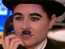 The Office “Employee Transfer” Recap