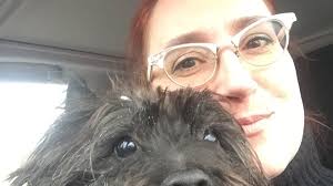 Amy Wolf offers care for pets at Prompt Vet