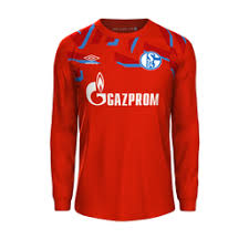 Wide selection of umbro fc schalke 04 football kits and jerseys available online from the official umbro website Kits Fc Schalke 04 19 20 Bundesliga Kits Fifamoro