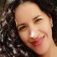 80+ perfiles de «Rosa Evelia»