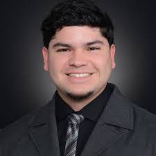 Josephine Poon's Instagram, Twitter & Facebook