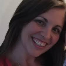 Madison Bodnar's Instagram, Twitter & Facebook