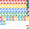 Same as basic uno but includes special emoji rule cards that require players to make and hold hilarious. Https Encrypted Tbn0 Gstatic Com Images Q Tbn And9gcqwdkq0qqwvkafukv5yh0zx6rp4r Sz0qormwaqznz66ctkxqhi Usqp Cau
