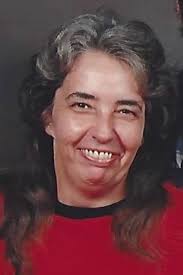 Bonnie Potts Obituary April 11, 2018