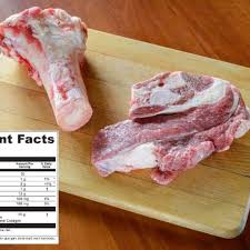 Juga daging lembu untuk kenduri kahwin dan musim perayaan. Kl Dan Selangor Daging Segar Lembu Tempatan 100 Tak Campur Frozen Import Penghantaran Pada 9 12 Mei 2021 Shopee Malaysia