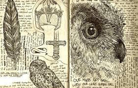 E dedicata a marco giunio bruto. Le Frasi Piu Celebri Di Leonardo Da Vinci Tuscany Treasure