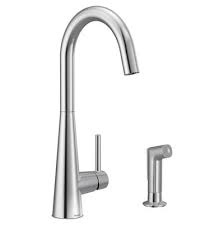 Moen 7870 At Crescent Baths Kitchens
