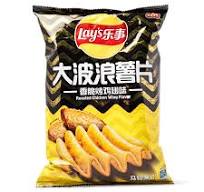 Mua Lays Snack gần tôi với giao hàng miễn phí