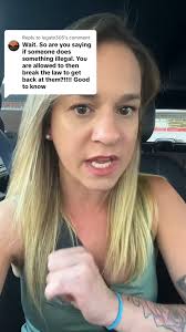 Replying to @legato305 im sayin…yes #serviceindustry #bartender #server  #serviceindustrylife #bhfyp