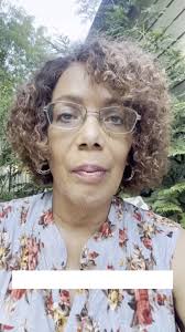 Instagram video by Janet Alston Jackson • Jan 30, 2025 at 4:06 PM