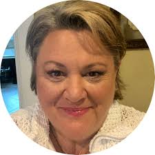 Glyndale Elementary School