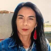 Alicia Gonzales Alfaro Obituary 2022