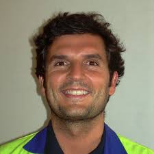 Alejandro Díaz Bustos--Emails and Phone Numbers