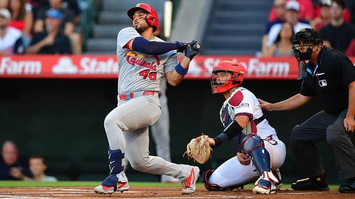 Cardinals All-Star Could Be Out of St. Louis by the Deadline