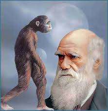 Conservatism, the religious right, & the evolution of anti-vivisectionism