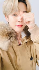 Adam Madden (AdamMad29074424@)