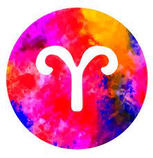 It needs to be stated that, even though the rich may not give as much percentage wise, many still do contribute huge sums to crucial causes. The Zodiac Signs Ranked Most To Least Likely To Get Rich Yourtango