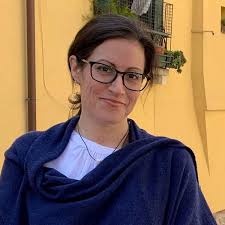 As it Seems eBook : Conway, Jayne: Amazon.co.uk: Kindle Store