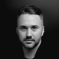 kimberlyl (@kimberlylipari)