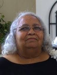 Obituary for Hazel E. (Hill) Graham