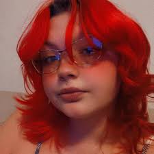 How to get free samples from TikTok shop?