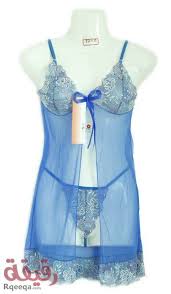 قمصان نوم مثيرة جدا مجلة رقيقة fashion summer dresses dresses