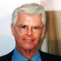 George Biles's Instagram, Twitter & Facebook