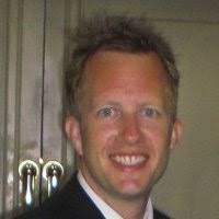 Chad DeGroot Email & Phone Number