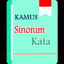 Kamus & tesaurus online indonesia. Sinonim Kata Apps On Google Play
