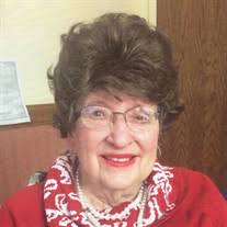 Obituary for Alice L. Heidenescher