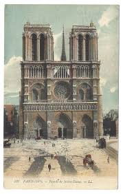 Jawaban wow notre dame de paris 11. Wow Notre Dame De Paris 39