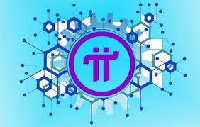 The developers and the crypto community are very optimistic about pi cryptocurrency price in the future: What Is Pi Cryptocurrency