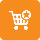 Jumia Online Shopping App In Pc Download For Windows