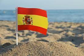 Catalunya peuple d'espagne groupe bruxelles. Covid Ce Qu Il Faut Savoir Avant De Partir Faire Du Tourisme En Espagne Pour Les Vacances De Fevrier