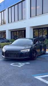 Image result for Ice Silver 2014 R8