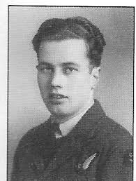 419 Squadron RCAF 1941 to 1945 Crew of Halifax DT669 and JB923