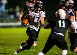The ncaa affording college athletes an extra year of eligibility solved some problems, but it created many more with regard to roster management. Kannon Kirk North Mac Rally In Second Half To Edge Athens