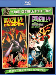Has set yet another new release date for godzilla vs. Best Buy Godzilla Vs King Ghidorah Godzilla Vs Mothra Blu Ray