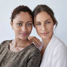 Pacific Place Seattle