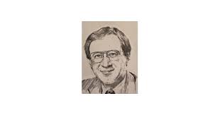 Luther Boyd Obituary (1940