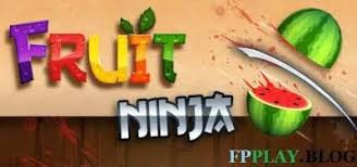 Fruit Ninja Pc Game Free Download Full Version Fruit Fruit Ninja Game Game Fruit