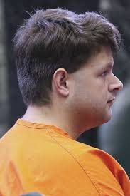 1 of suspects in six-figure Bridgeport, WV, burglary gets prison sentence