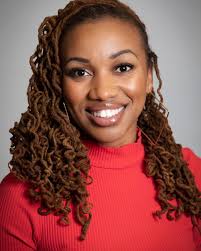 Greater Atlanta Women's Healthcare