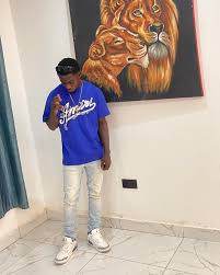 Instagram photo by Rich Barron Tymer • Mar 9, 2025 at 12:52 AM