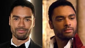 English actor jonathan bailey, who plays anthony bridgerton started acting with the royal shakespeare company and in london's west. Rege Jean Page 13 Facts About Bridgerton S Simon Basset You Need To Know Popbuzz