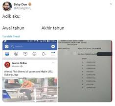 Maybe you would like to learn more about one of these? Mangsa Buli Lari Dari Rumah Balas Duka Ibu Bapa Dengan Keputusan 7a Teringat Betapa Bimbangnya Mereka Masa Saya Lari Dulu Viral Mstar