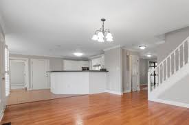 Great news!!!you're in the right place for plaster ceilings. Plaster Ceiling Contractor Kuala Lumpur Kl Selangor House Renovations Malaysia