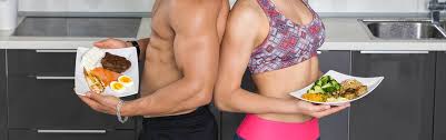 À croquer et liquides compléments alimentaires tendance beaucoup plus capsules ou de comprimés avant apres enceintes femmes devraient manger 350 mg à 400 mg par jour avant apres musculation. Alimentation En Musculation Que Faut Il Manger Pour Prendre Du Muscle