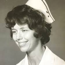 Danekas Funeral Chapel Memorials and Obituaries