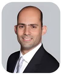 List Broker Management